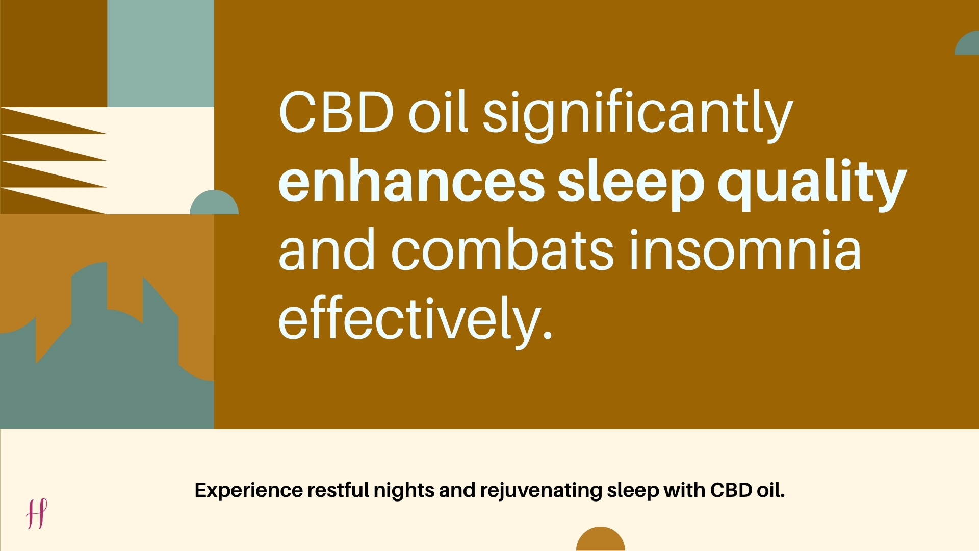 CBD oil India